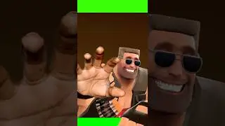 [SFM] Enough doing your mom 