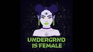 Author :  Jenai Charles