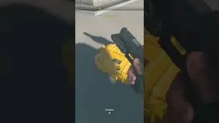 warzone nuke glitch 