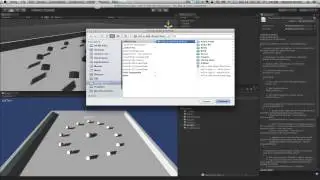 FMOD+Unity Randomized Sound Effect (series 1 part 3)
