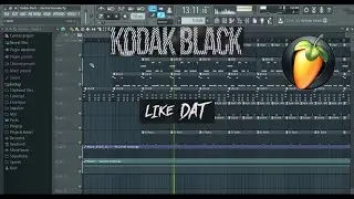 Kodak Black 