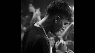 [FREE] Tony Boy Type Beat - Vuoti Da Colmare
