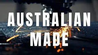 We Design & Manufacture Our Spearguns In-House | Huntmaster Spearfishing