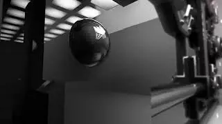 Intro without test