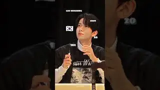 heesung~❤️#heeseung #kpop #kpopedit #enhypen #enhypenedit #enhypenheeseung #kpopers