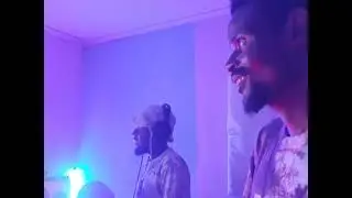 @rooftop music alongside.....@old nero #Da_dada & #SHUDEtraphomie @LSK SOURCE Last session in 2022