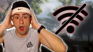 APEX LEGENDS CODE NET (Xbox One)