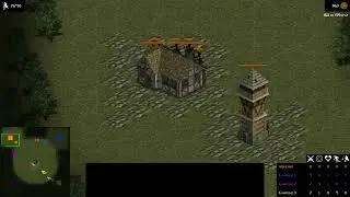 Don't Feed - Free To Play Rpg Gameplay PC - 2023/06/24  07:24  10 112