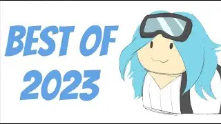 Best of SnowStar 2023