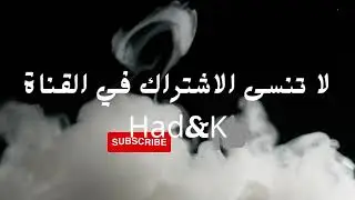 حل الغز ان كنت شخصاً ذكي#لغز