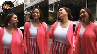 NAGITA SLAVINA HOT NEWS ● NAGITA DENGAN TUBUH GEMOYNYA BIKIN SALFOK NETIZEN,MAKIN CANTIK & MENGGODA