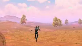 pubg traverse funny game play|2021| exe.