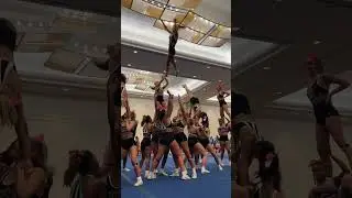 SSX slays at the Worlds Show Off! Before you ask… yes that’s Ryan Cummings