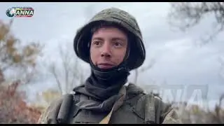 Просто посмотрите на этих молодых пацанов. Лучшие сыны отечества!