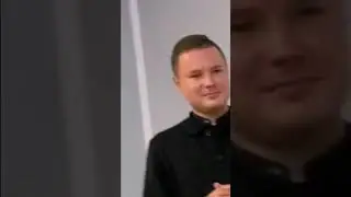 XIMONT презентует трек 37 секунд смотреть всем 🤯🤯🤯