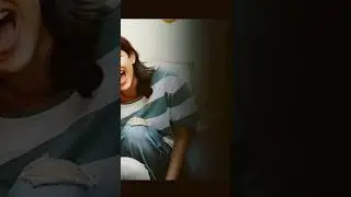 - PREMALU RINGTONE  ( SLOWED & REVERBED )#premalu #premalumovie #premalureview