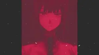 Happy Life – FREDJI (slowed + reverb)