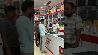 Manikpur Customer Buying A Laptop From Raja Computer Motihari Get Free Smartwatch Or More 🎁