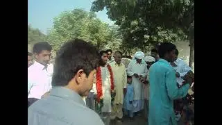 marriage in village#youtube #viral #shorts #ytshorts