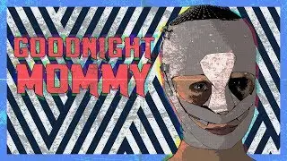 The Maternal Horror of Goodnight Mommy