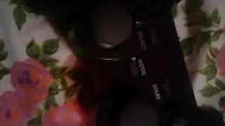 приставка 2.4g рекомендую