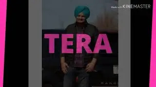 What's app status video || Death Route sidhu moosewal