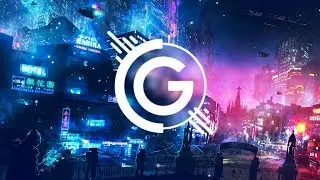 The Chainsmokers & Bebe Rexha - Call You Mine (Hibell Remix)