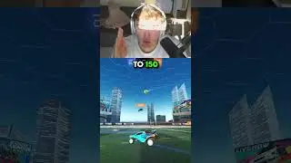 The ONLY Way To Rank Up INSTANTLY