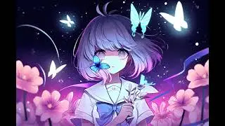 [FREE] Ayase x YOASOBI Type Beat - ''Kirakira'' J-Pop Type Beat