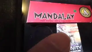 September 2024 Pickups
