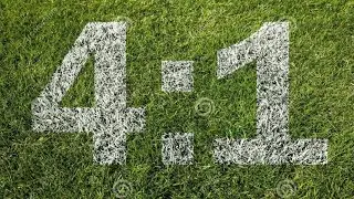 TASCE FC Defeated Odofin FC 4 - 1