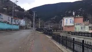 AkşehiR'i İzlemeye doyamıyacaksınız