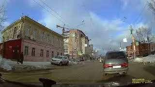 Роза   905й