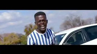 KOMKA 2 (Video By ArabossFilms)