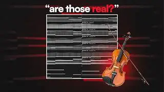 How to make VST Strings sound real (3 Easy Tips)