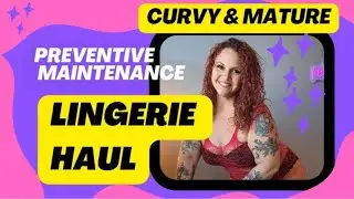 Lingerie for Nurturing Connection: Simple Steps to Sustain Love and Attraction