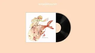 불꽃심장 (Flaming Heart) - Sakura Fish (Sad Ver.) 🤍