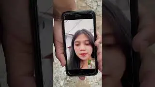 pacaran jaman sekarang 