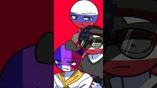 🍌🍌🍌/【countryhumans】/reference:@ antspokos