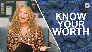 Are YOU getting paid fairly for your creative work? 7 Tips to help you get paid as a creator