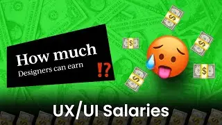 How to Become a UI/UX Designer - UI/UX Designer Salary  - Scope for UI/UX Designers in URDU/Hindi