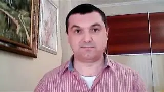 Ф Тютчев Весенняя гроза, Люблю грозу в начале мая 1828