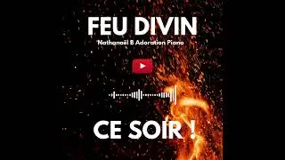 Sortie ce soir 🙏🏻🔥