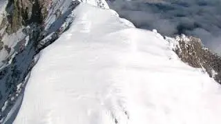Airport transfer in the Alps, Alpine Transfer from Geneva Airport