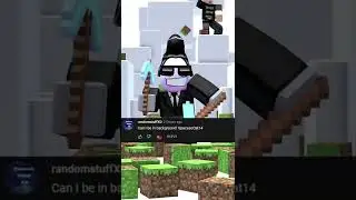 The most VISITED roblox games 