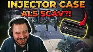Meine bester Scav Raid! - Escape from Tarkov