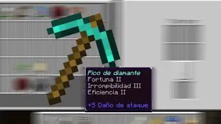La base y el Intercambio (No estafa) | Zeelcraft T3 | Ep:1