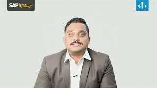 What is SAP Business ByDesign: Learn from Solution Expert