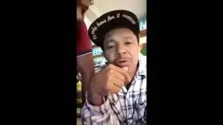 Ta tokal