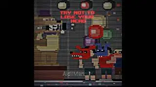 Fnaf Edit 🔥 #327